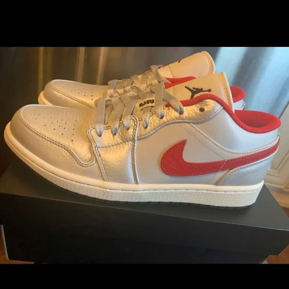 Jordan nike air